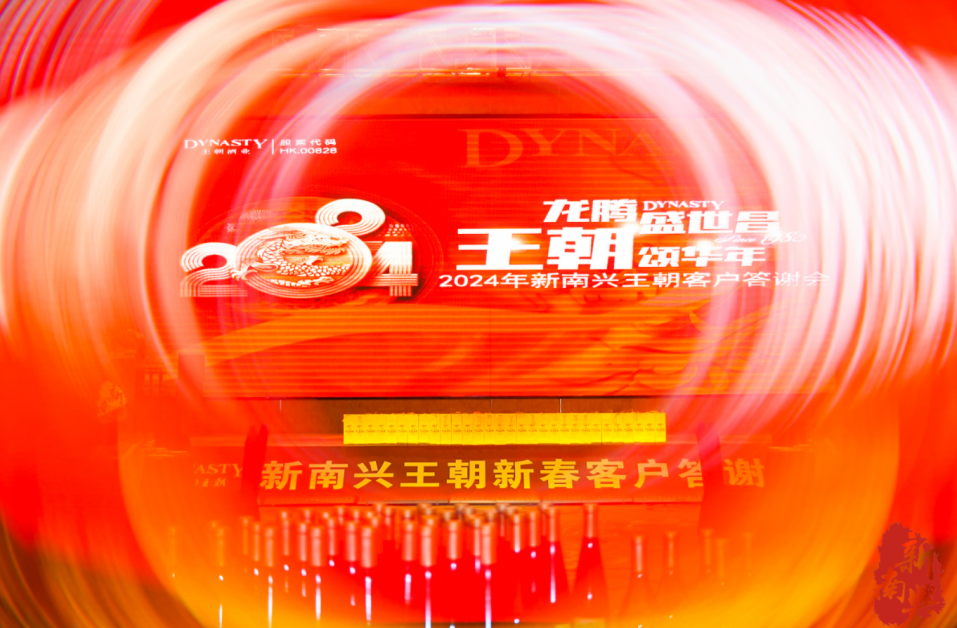 JDB����(�й���)���ٷ���վ