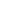 JDB����(�й���)���ٷ���վ