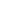 JDB����(�й���)���ٷ���վ