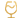 JDB����(�й���)���ٷ���վ